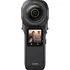 Sportovní kamera Insta360 ONE RS černá