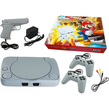 Herní konzole Classic Retro Super Game TV konzole