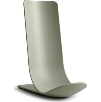 Odkladač na vařečku STAND Medium Forest, zelený - BLIMPLUS (STAND stojan na vařečku, Medium Forest, zelený - BLIMPLUS)