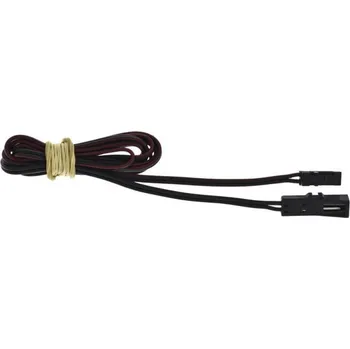 Prodlužovací kabel Wireli Prodlužovací kabel JST-M 2 m