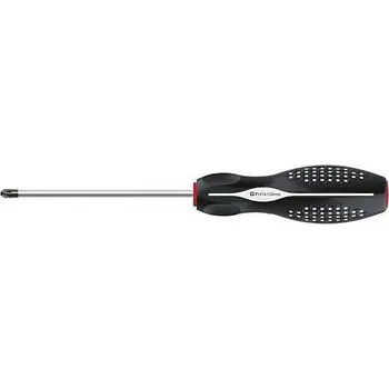 Šroubovák Šroubovák křížový PH3x150 mm Strend PRO CX552,2