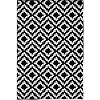 Koberec Koberec Armada Piramit, 120 x 180 cm ID_1138676