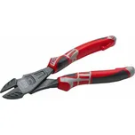 NWS bocní stíp.silové kleste 137-69-200