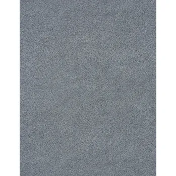 pvc podlaha Lentex PVC Flexar PUR 542-02, tmavě šedá Šíře role: 4 m