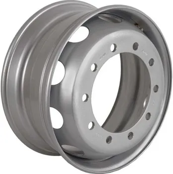 Plechové kolo Disk kola 22,5x9,00" / ET175