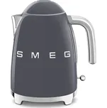 Smeg KLF03GREU