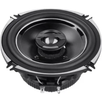 Auto Hi-Fi Reproduktory 5" do auta KRUGER & MATZ KM502T11 sada