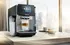 Kávovar Siemens TQ703R07