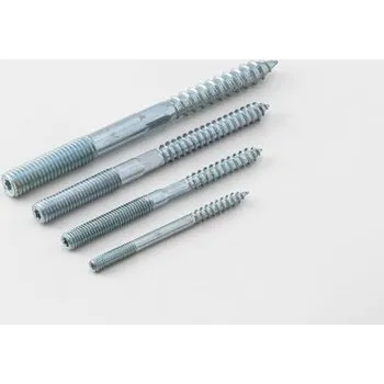 Hmoždinka BL-šroub kombi.M8x80mm vrut/metr.z.6HR