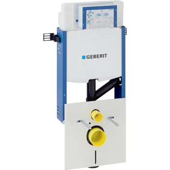 Geberit Kombifix 110.367.00.5