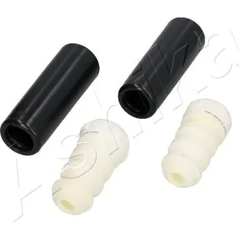 Ochranná sada proti prachu, tlumič pérování ASHIKA 159-00-0950