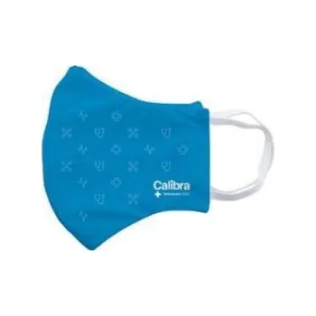 Krmivo pro psa Calibra - rouška VD