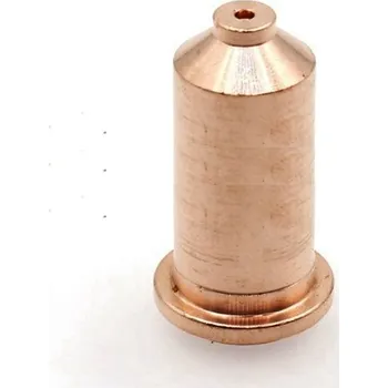 Příslušenství ke svářečce SPARTUS TS51318LC11 PT60 Tryska prodloužená 1,1 60A
