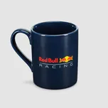 Redbull Hrnek Fanwear 310 ml Navy