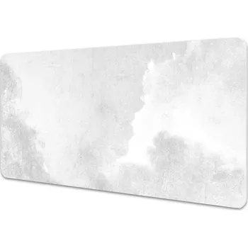 Stolní podložka Ochranná podložka na stůl Zatažená obloha