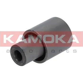 Vratná/vodicí kladka, ozubený řemen KAMOKA R0134