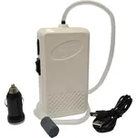 Plastilys Air Pump APAA2