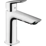 Hansgrohe Logis Fine 110 71251000 chrom