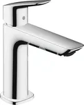 Hansgrohe Logis Fine 110 71251000 chrom