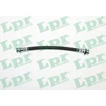 Brzdová hadice LPR 6T48124
