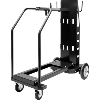 SPARTUS SP-TR-7 Vozík pro ProMIG 505