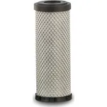 Aircraft® 2053539 Filtrační vložka AAF 0335