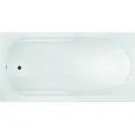 Olsen Spa Vindobona 138 cm