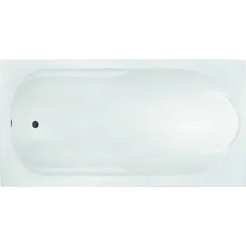 Vana Olsen Spa Vindobona 138 cm