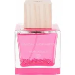 Pascal Morabito Rose Addict W EDP 95 ml