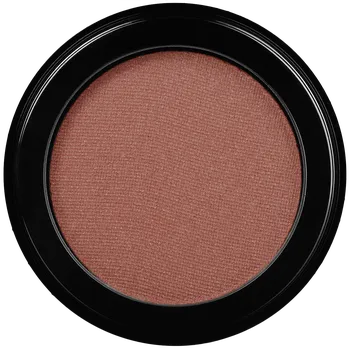 Přípravek na tvář Inglot tvářenka 33, 2, 5 g