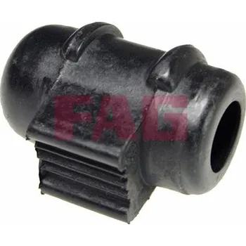 Stabilizátor nápravy Pouzdro stabilizační tyče FAG 819 0045 10