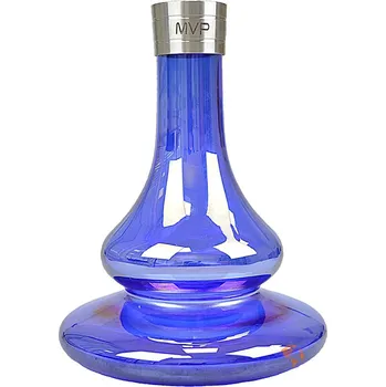 Váza Váza Aladin MVP 500 nerez Full Shiny Blue