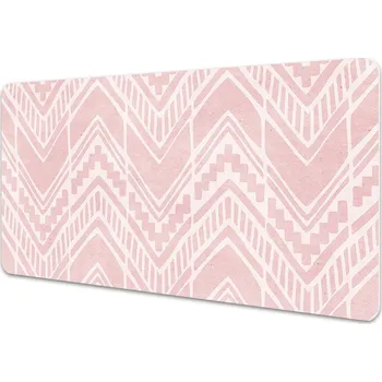 Stolní podložka Velká podložka na stůl Aztec vzor