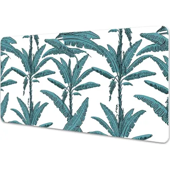 Stolní podložka Pracovní podložka s obrázkem Palmové větve