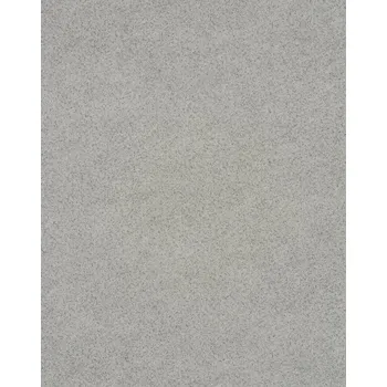 pvc podlaha Lentex PVC Flexar PUR 542-01, světle šedá Šíře role: 2 m