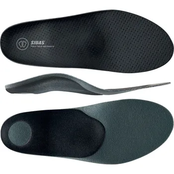 Vložka do bot Sidas City+ Slim XS (35-36)