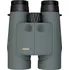 Dálkoměr Meopta Optika LR 10x42 HD