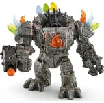 Schleich Eldrador Mini Creatures