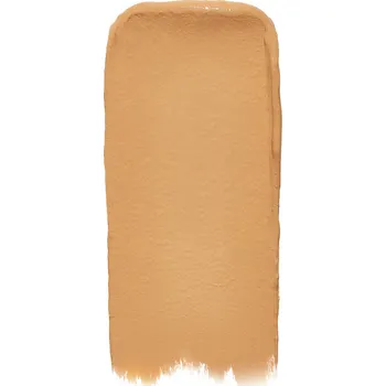 Korektor RMS Beauty UnCoverup Krémový korektor 5,67 g Barva: 44c