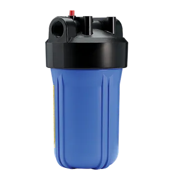 vodní filtr ECOSOFT BB10 1" - filtr mechanického čištění