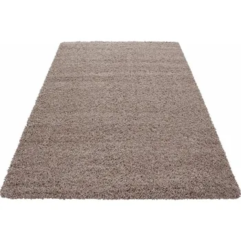 Koberec Ayyildiz Life Shaggy 1500 béžový