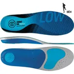 Sidas Run 3Feet Protect Low L (42-43)