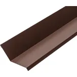 Covernit Classic lemování ke zdi vrchní…