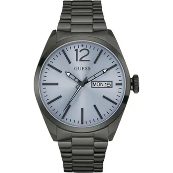 Hodinky Pánské hodinky Guess W0657G1 (Ø 45 mm)