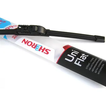 Stěrač Sheron 4814903