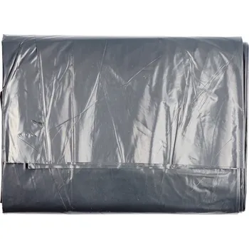 Fólie krycí 4 x 5 m stavební zesílená