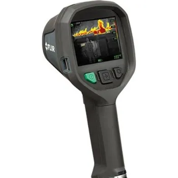 Termokamera Termokamera FLIR K45
