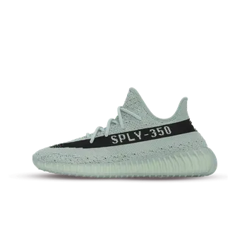 Dámské tenisky Yeezy Boost 350 V2 "Salt" Velikost: 37 1/3
