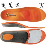 Sidas Winter 3Feet High L (42-43)