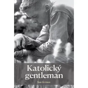 Duchovní literatura Katolický gentleman